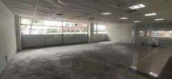 Orchard Towers (D9), Retail #543707501